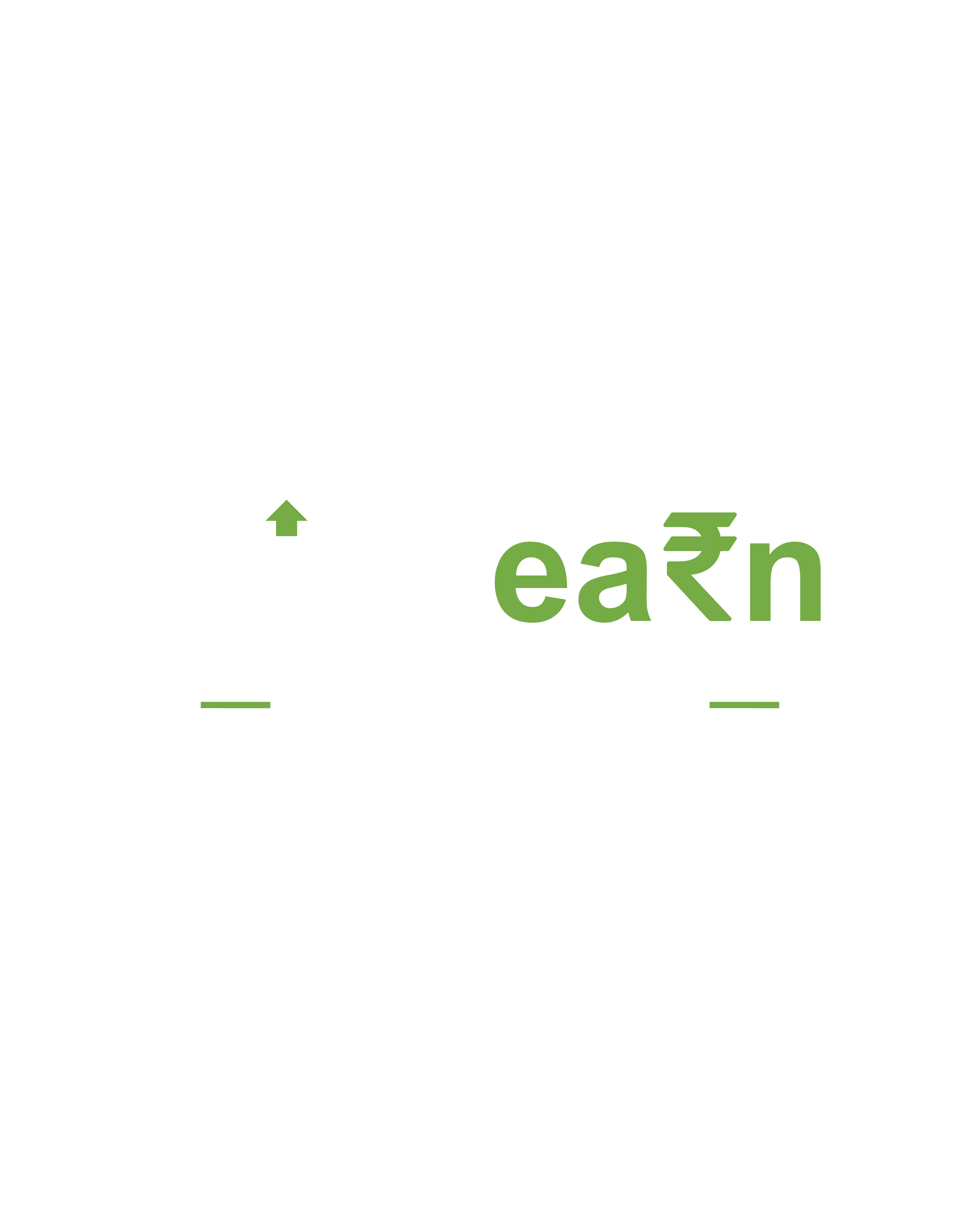 Giglearn