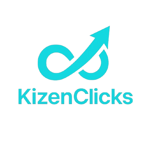 KizenClicks