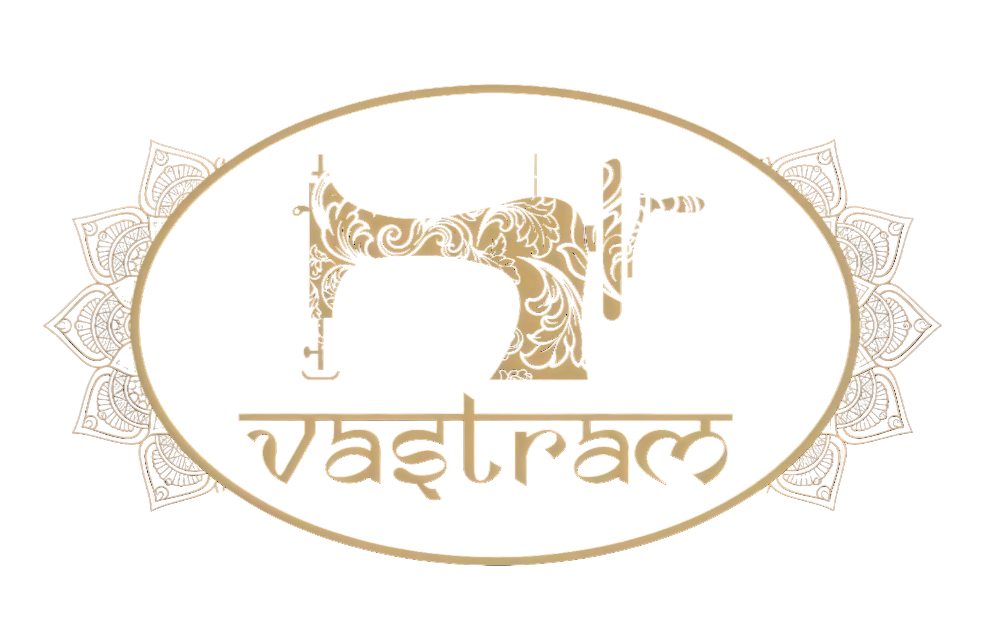 Vastram